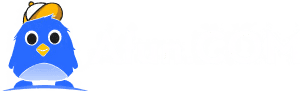 afum-com.com